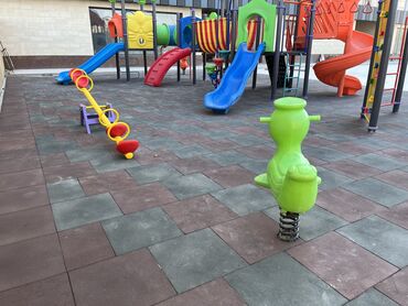 Резиновая плитка: Резиновые плитки. Резиновая плитка спорт зал. Резиновая плитка детская — 24