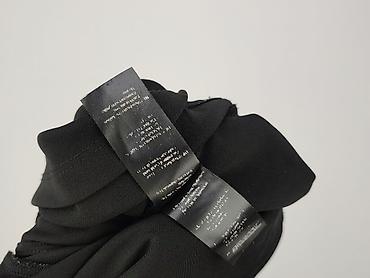 bluza ze smokiem: Kimono, Bluzka damska, rozmiar XS — 5