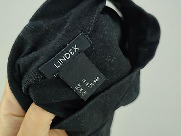 staniki 65c: Lindex, Top damski, rozmiar M — 4