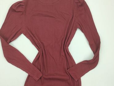 joggery damskie 42: Dress, XL (EU 42), Amisu, condition - Very good