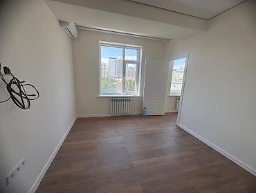 imak: 1 комната, 50 м², Церковь Элитка, 7 этаж, Свежий ремонт — 7
