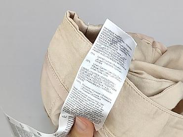 aldo poland: Orsay, Spodnie materiałowe damskie, rozmiar M — 6