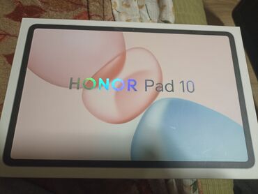 чехлы для планшетов belkin: Планшет, Huawei, память 128 ГБ, 12" - 13", Wi-Fi, Б/у, Классический цвет - Серый