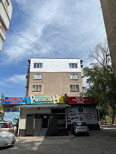 Утепление: Утепление балкона, лоджии, Утепление полов, Утепление потолков | Утепление дома, Утепление квартиры, Утепление контейнера Пенополистирол, Базальт, Пенопласт Больше 6 лет опыта — 9