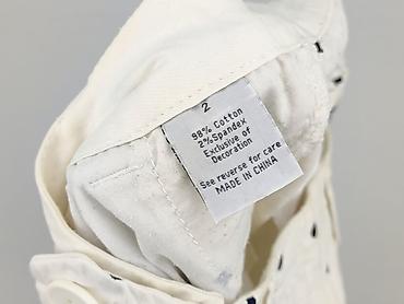 spódnice massimo dutti: Spódnica damska, rozmiar M — 5