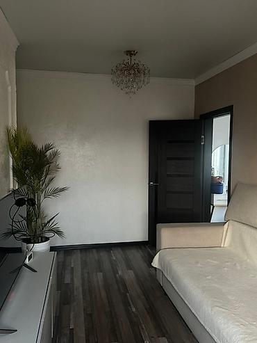Продажа квартир: 2 комнаты, 46 м², Элитка, 6 этаж at lalafo.kg — 2 Продажа квартир: 2 комнаты, 46 м², Элитка, 6 этаж — 2
