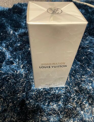 Louis Vuitton Imagination dream salafanda aclimayib,qiymetinnen qat