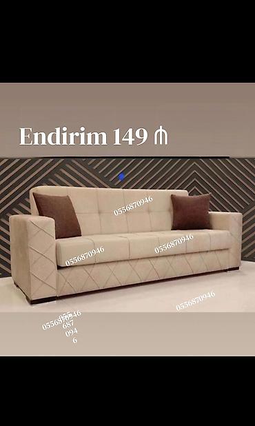 bez parca: Divan, Yeni, Açılan, Bazalı, Parça, Ödənişli çatdırılma — 1