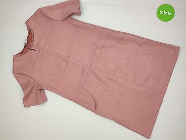 zara basic 77302: Zara, Sukienka damska, rozmiar S — 2