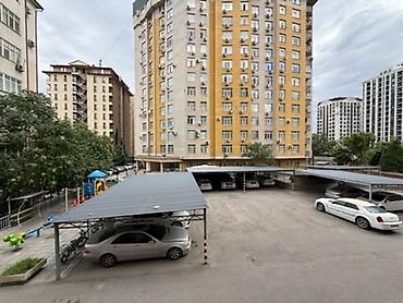 аренда иссык куль: Аренда офисов, 402 м², В бизнес центре — 2