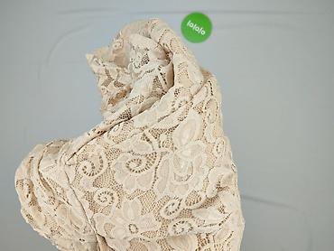 megi: Sukienka damska, rozmiar M — 6