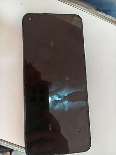 honor 7a qiymeti irsad: Tecno i7, 128 GB, rəng - Qara, Barmaq izi, İki sim kartlı — 2