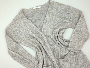 Knitwear: Knitwear, XL (EU 42), condition - Good