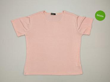 gerard darel bluzki: Bluzka damska, rozmiar XL — 2