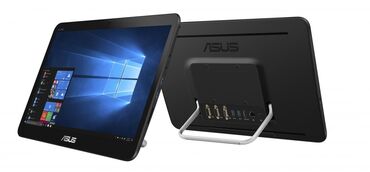 ddr3 памяти ноутбука: Asus, Intel Celeron, Б/у, Для несложных задач, память HDD
