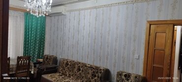 ehmedlide kiraye evler 2 otaqli 2022: Bakı, Köhnə Günəşli, 2 otaqlı, Köhnə tikili, m. Əhmədli, 60 kv. m