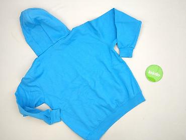 4f czat: Bluza z kapturem damska, rozmiar M — 3