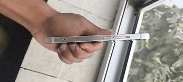 mp3 calar: 128 GB, Gümüşü — 4