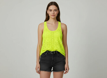 cool koszulki: Sisters Point, T-shirt damski, rozmiar S