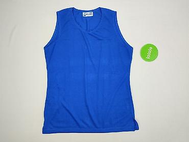 cropp kupon: Top damski, rozmiar M — 2