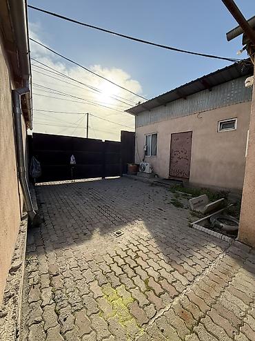 Продажа коттеджей и домов: 🏡 ‼️Продаются 2 дома рядом с готовым бизнесом — отличное — 23