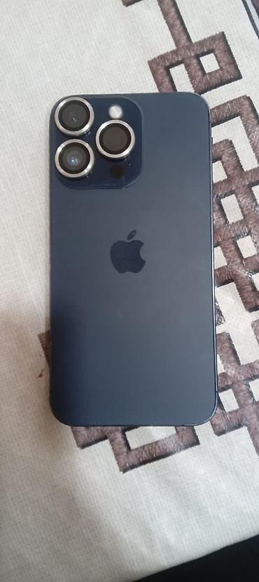 playstation barter: IPhone X, 64 GB, Qara — 2