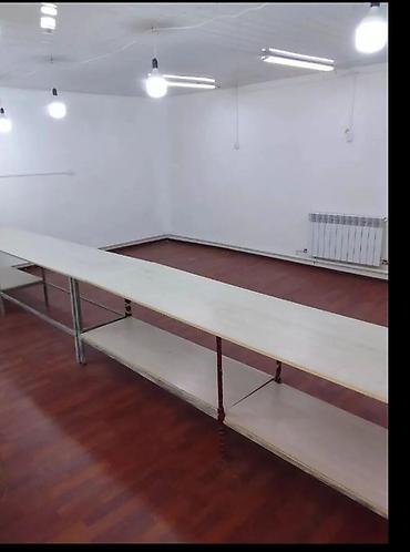 Долгосрочная аренда домов: 120 м², 5 комнат at lalafo.kg — 4 Долгосрочная аренда домов: 120 м², 5 комнат — 4