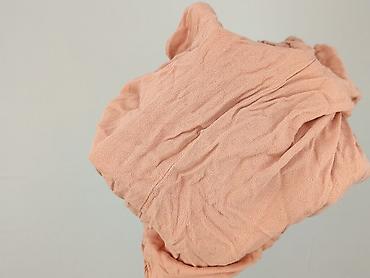 xs: Diverse, Bluzka damska, rozmiar XS — 6