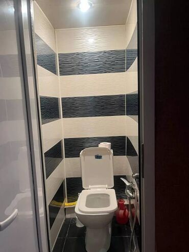 Yeni tikili: 3 otaqlı, Yeni tikili, m. Həzi Aslanov, 82 kv. m -da lalafo.az — 15 Yeni tikili: 3 otaqlı, Yeni tikili, m. Həzi Aslanov, 82 kv. m — 15