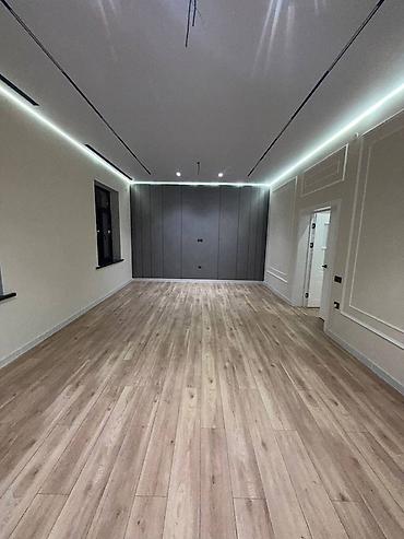 рич хом: 6 комнат и более, 220 м², 4 соток, Бишкек, Арча-Бешик ж/м Собственник — 6