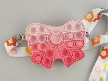 Kid's handbag, condition - Very good