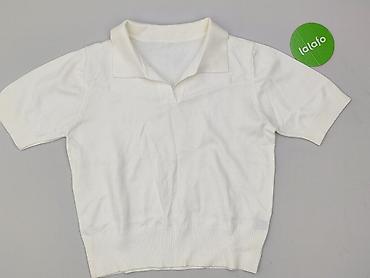 koszule polo: Damska koszulka polo, rozmiar M — 2
