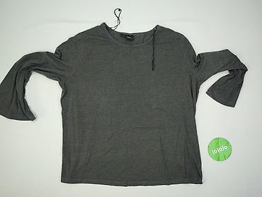 www bonprix pl: Bpc bonprix collection, Bluzka damska, rozmiar 5XL — 2