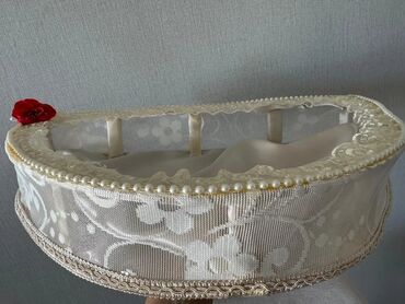 Xonça: Hamisi tezedi işlenmiyib qiymetde razilaşmaq olar — 4