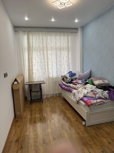 Köhnə tikili: Xırdalan, 3 otaqlı, Köhnə tikili, 122 kv. m -da lalafo.az — 20 Köhnə tikili: Xırdalan, 3 otaqlı, Köhnə tikili, 122 kv. m — 20