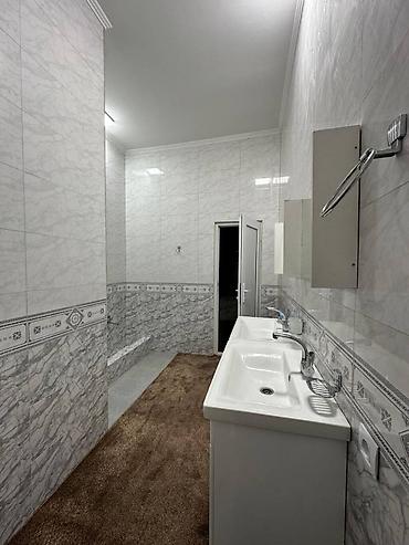 Долгосрочная аренда квартир: 6 комнат и более, Собственник, С подселением, С мебелью полностью — 7