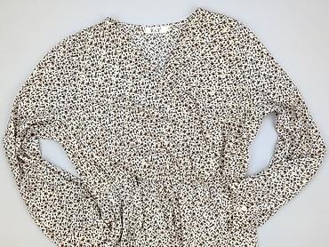 moda f: R&F, Sukienka damska, rozmiar S — 1