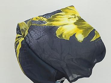 mango baleriny: Sukienka damska, rozmiar L — 6