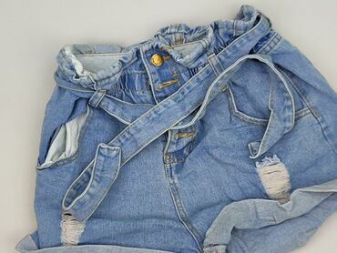 Shein, Шорти жіночі, M