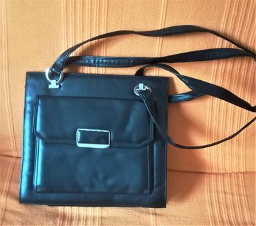Torbe: Torba za rame — 8