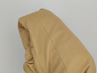 cedar wood state coat: Płaszcz damski, rozmiar S — 5