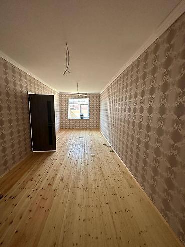 Həyət evləri və villalar: Masazır 4 otaqlı, 130 kv. m, Kredit var, Yeni təmirli — 7