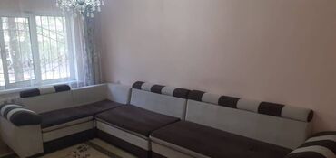 срочно связи переездом: !!СРОЧНО ПРОДАЕТСЯ 3 квартира в 5-мкр!! Серия; 104 Площадь 58м2 Этаж