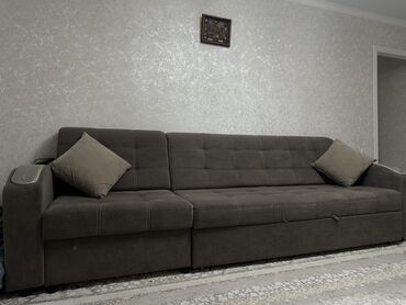 диван старые: Бүктөмө диван, Колдонулган, Экилик, Vilyur