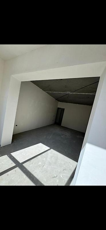 Новостройки от застройщика: 1 комната, 53 м² — 5