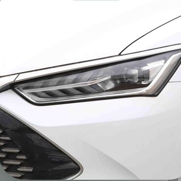 Byd Qin plus fara şüşəsi ⚜X İ D M Ə T L Ə R İ M İ Z⚜ 🔸️Hər Model