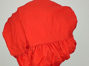 hermesy: H&M, Sukienka damska, rozmiar M — 6