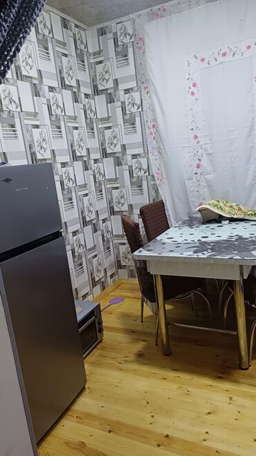 Həyət evləri və villaların satışı: 4 otaqlı, 2 kv. m, Kredit yoxdur, Yeni təmirli — 7