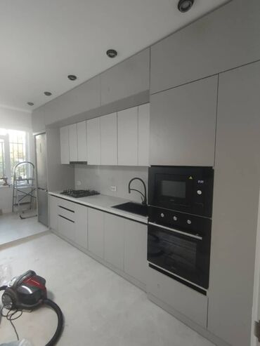 Мебель на заказ: Мебель на заказ, Кухня, Шкаф, Кухонный гарнитур at lalafo.kg — 6 Мебель на заказ: Мебель на заказ, Кухня, Шкаф, Кухонный гарнитур — 6