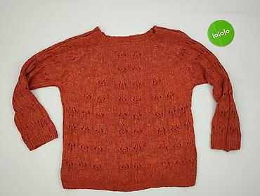 asos sweter: Italian Style, Sweter damski, rozmiar XL — 2